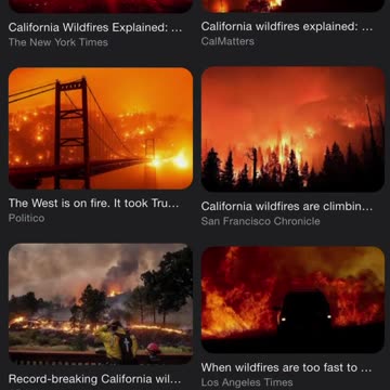 DEW 💥 DirectedEnergyWeapon LASER WEAPON SYSTEMS