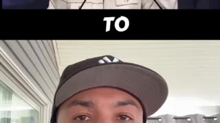 Politics - 2026 Facts Imagine Being A Liberal Democrat In 2026 Every Liberal Voted To Raise Taxes