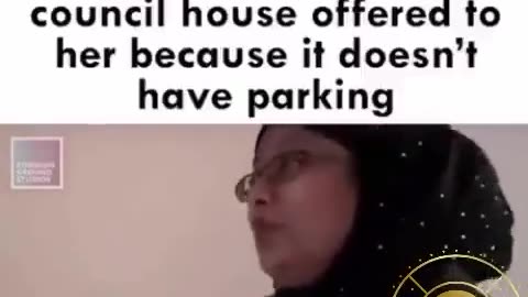 British people have to wait on a waiting list for sometimes over a year