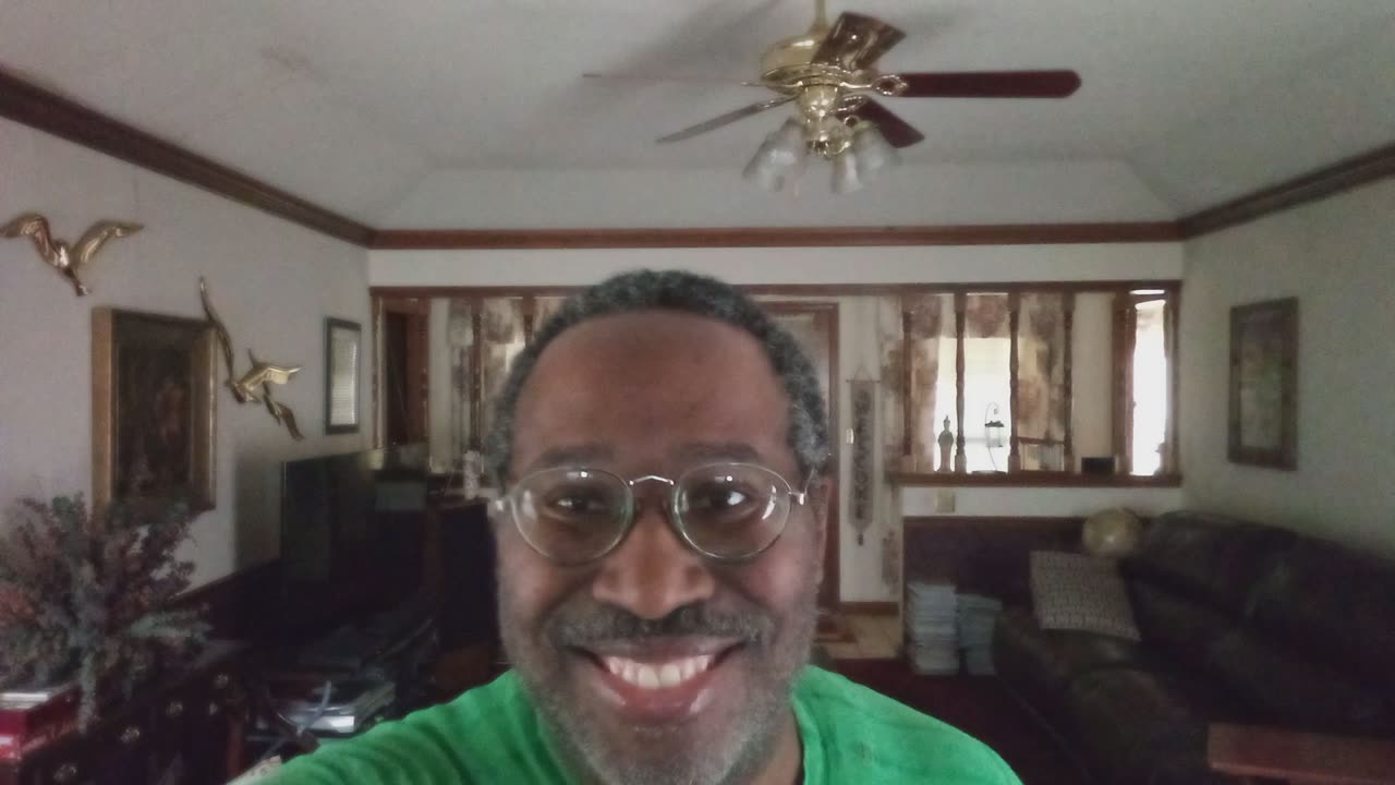 Lay Off (Original Poem)