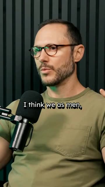 Beauty Tames the Beast - Connor Beaton and Chris Willx #domestication