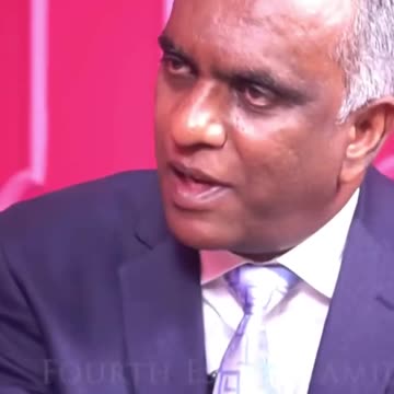 ⏳💼 Your Job Starts with Your Daily Effort 🔥# | Ekascloud