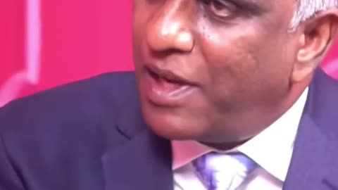 ⏳💼 Your Job Starts with Your Daily Effort 🔥# | Ekascloud