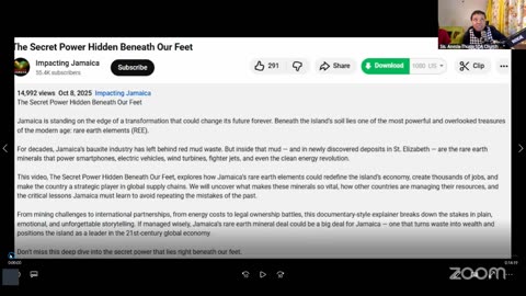 Is Olatunji Admitting Thusia SDA Church is Right?