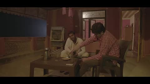 Group - D Episode 6 Haryanvi Web Series