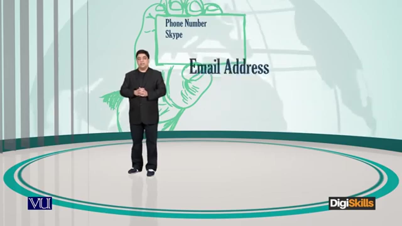 Topic 140_ Importance of Creating a Business Card _ Stationary _ Sociolance _ Freelancing