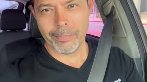 Muy grande