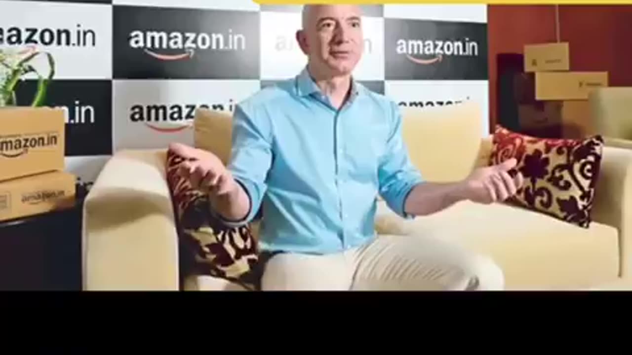 2025年 ウォーレン・バフェット氏やジェフ・ベゾス氏といった超大物億万長者たちが、自社株を静かに売却中