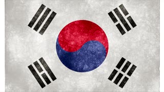 South Korea: The Operating System Of Shame