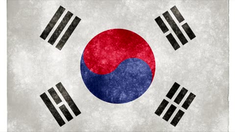 South Korea: The Operating System Of Shame