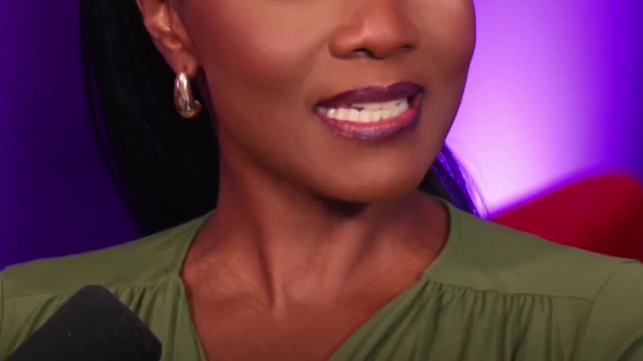 Black media