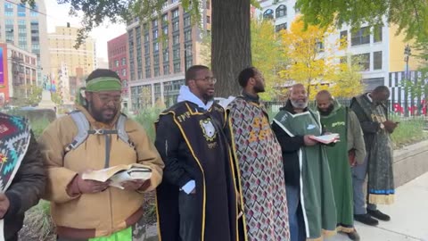 GMS DETROIT GRISWOLD CAMP (11/1/25)