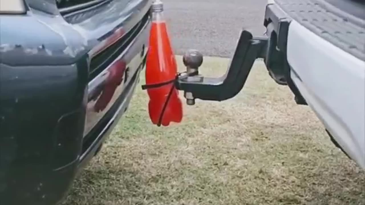 Car parking Trick 2025 🫣 #trending