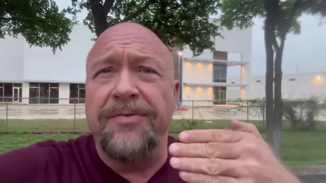 Imminent Arrest of High-Level Democrats for Child Trafficking?