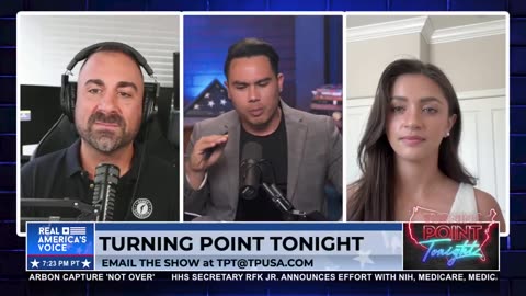 DEFUND POLICE MOVEMENT RESULTS ARE IN … DIDN’T END WELL