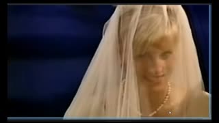 Sophie Looks Quite Like Princess Diana - TUC
