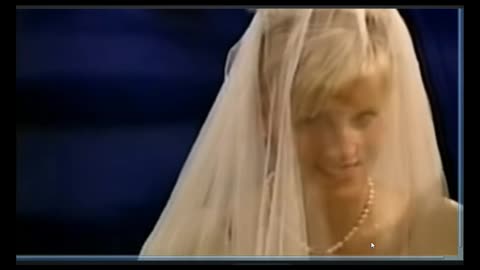 Sophie Looks Quite Like Princess Diana - TUC