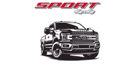 #Asphalt:8 #OfficialTrailerˈˈMôrdl"® 'immortal"[Con·cept)"℠™ [ˈKän-ˌsept.)™™ˌˈɛntərˌˈteɪnər"©