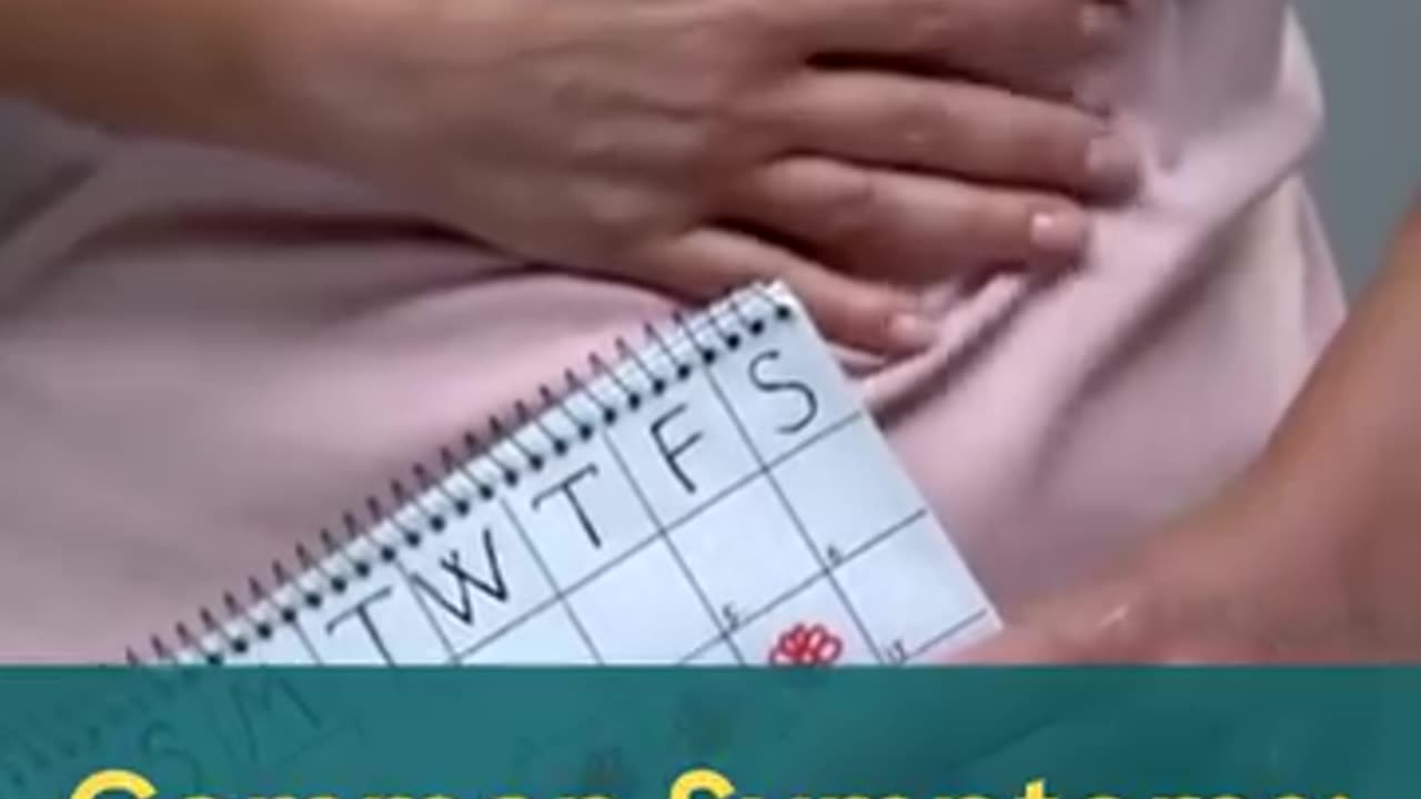 Do you Know PCOS? |RushcareHospitals