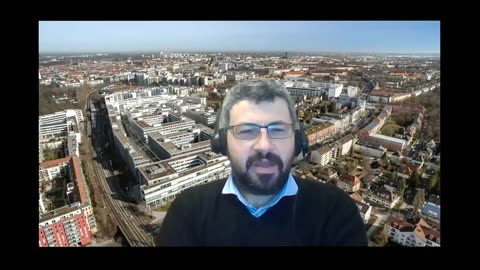 The eleventh webinar in the 6G Research Visions Webinar Series ~ 6G Flagship program led by the University of Oulu 2020