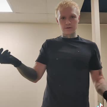 Uhhhh you sold it to us