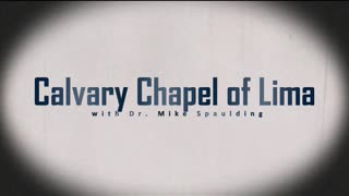 052125 Jim Wuest - What does God want from us?