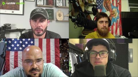 SPECIAL GUEST BRANDON ALVAREZ GRANDMASTER
