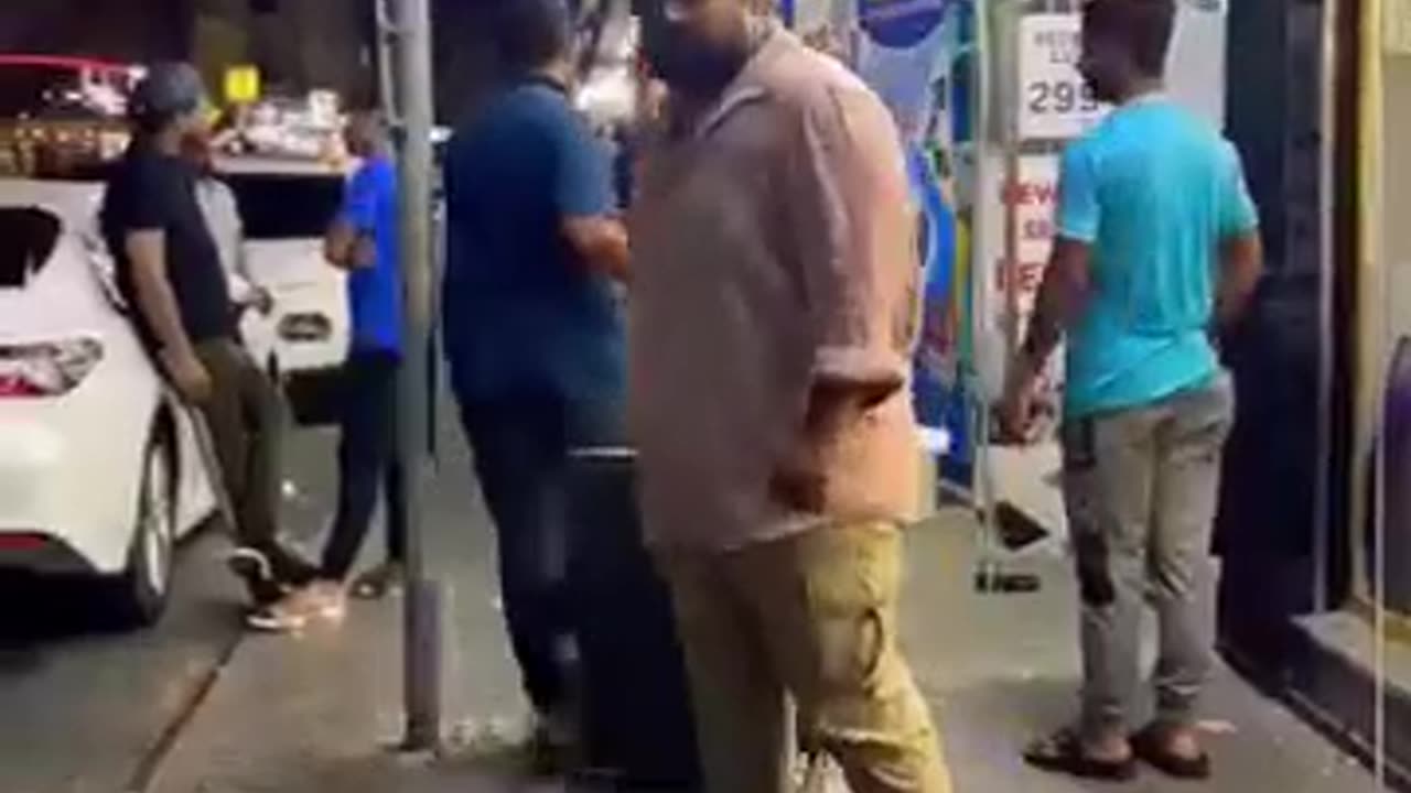 Ashish Comedyshold Colletion