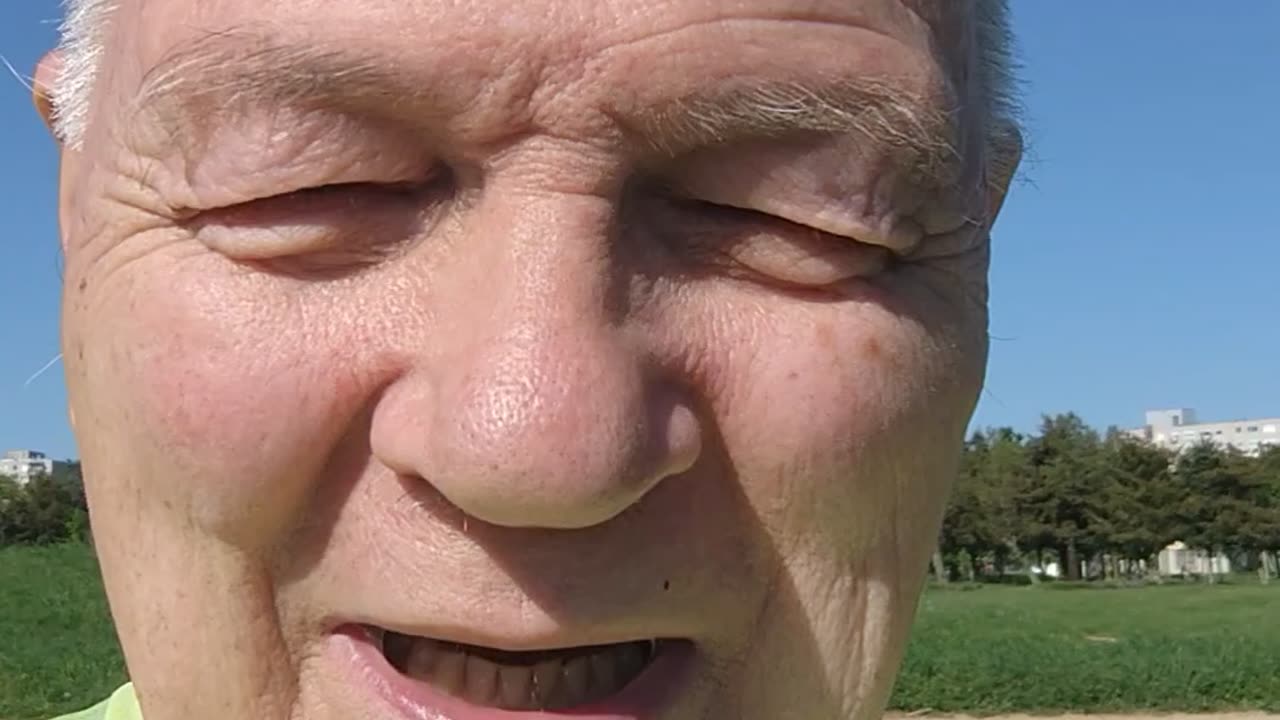 A hittudomány értelmetlen azókapcsolat
