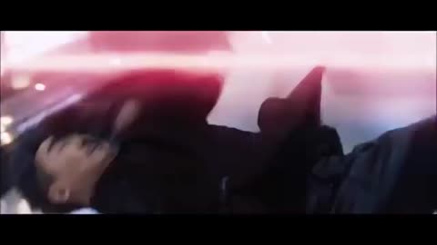Best Hollywood Fight Scenes 2020 | Action Movie Clips HD | Movies Clip Prime