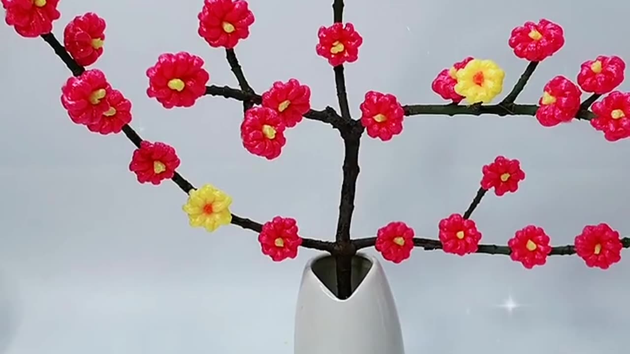 The Art of Paper Cutting: Simple yet Intricate Designs