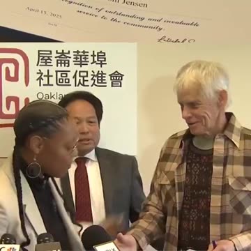 The usual suspects.. Never turn your back on them. Never engage them.