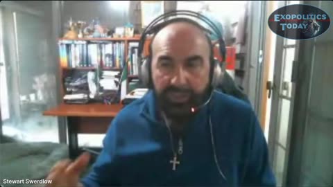 2026 Global Disclosure, Secret Space Programs & the End of the Old World Order