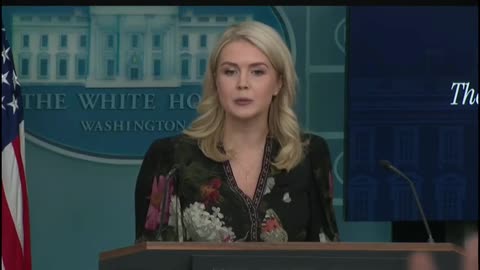 CA Mail in Ballots Are Under CRIMINAL And LEGAL Review