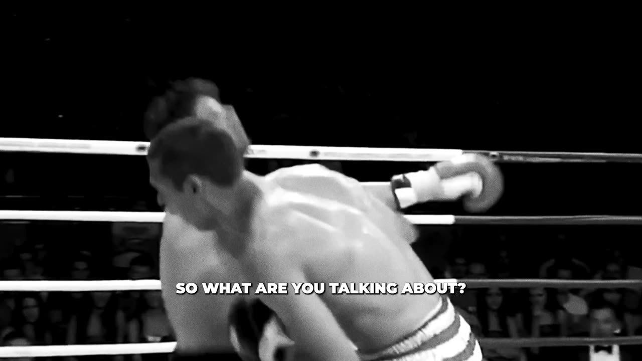 Duty - A MOTIVE by Andrew Tate