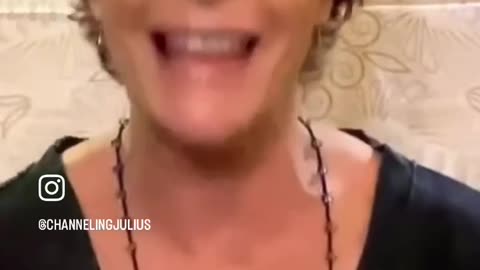 Your thoughts control your genes 🧬