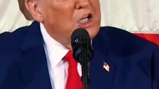 Draft Dodger, Donald Trump: "China's military suck"