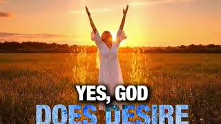 Faith, Blessings & Obedience: Avoiding Entitlement in the Christian Life