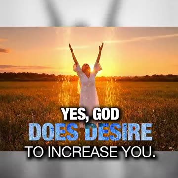 Faith, Blessings & Obedience: Avoiding Entitlement in the Christian Life