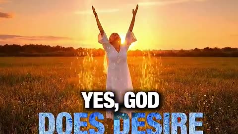 Faith, Blessings & Obedience: Avoiding Entitlement in the Christian Life