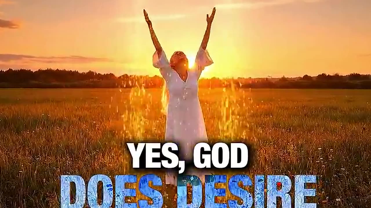 Faith, Blessings & Obedience: Avoiding Entitlement in the Christian Life