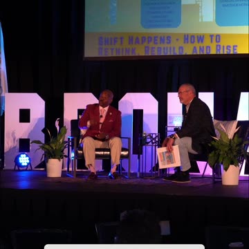 Top 1% CEOs Choose Hard Rooms Not Easy Ones