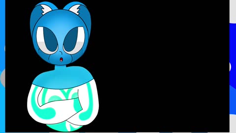 Quick Update Video! [reupload archive]