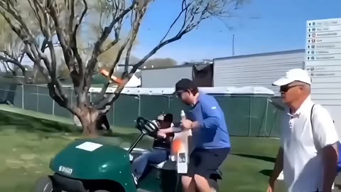 Kids That Made the Naughty List