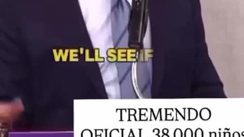 Vacunas y sus problemas