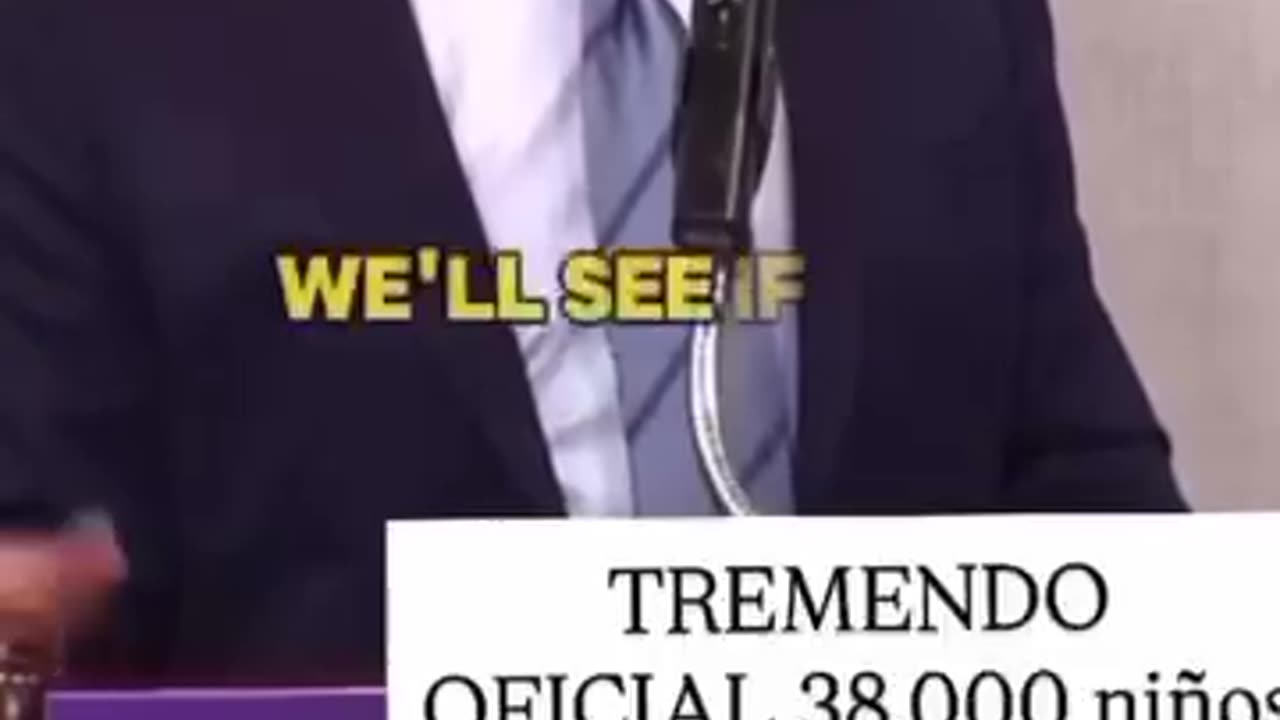 Vacunas y sus problemas