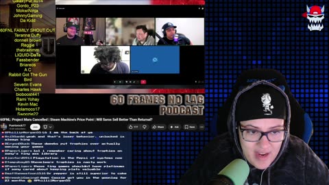 Gaming is NOT Cheaper Today | PlayStation Fanboys Admit PS5 SUCKS | Funnies | A Secret Gooning 35