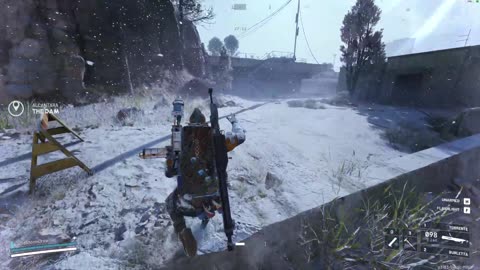 Monday Mayhem Meltdown Makes Many Miserable Moments Manifest