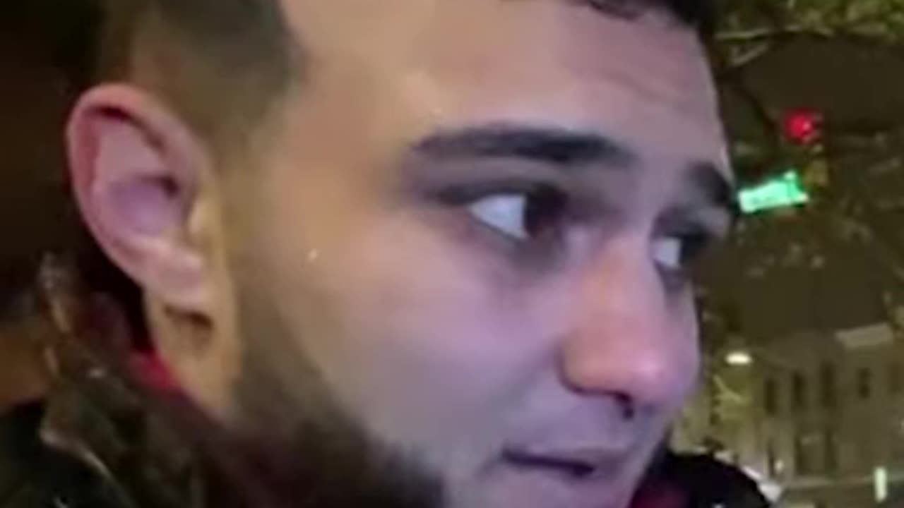 Ramy El-Daly, of OBL Nation, Doxes & Threatens Autistic ex-Fan In Leaked Discord Call