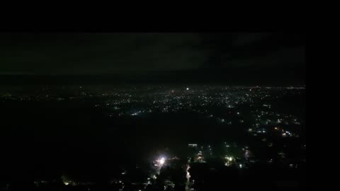 🌟🎆 Diwali: The Festival of Lights is Captivating! | FeedMyCuriosity